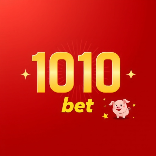 1010 bet